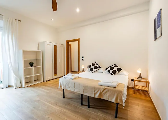 San Zanobi Suites- By Mois Collection Florencia
